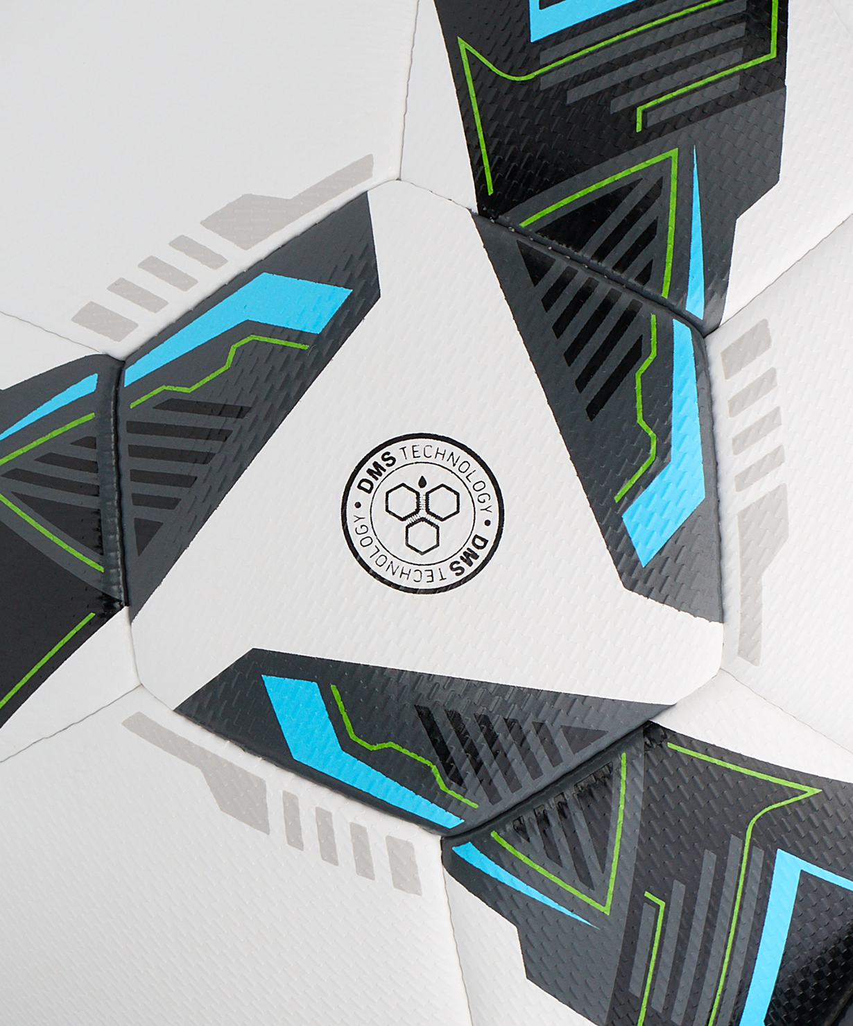 Мяч футбольный JOGEL Team №4, белый (РФС СТАРТ), размер 4