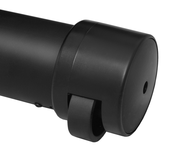 SVENSSON BODY LABS CROSSLINE BCM Велотренажер домашний