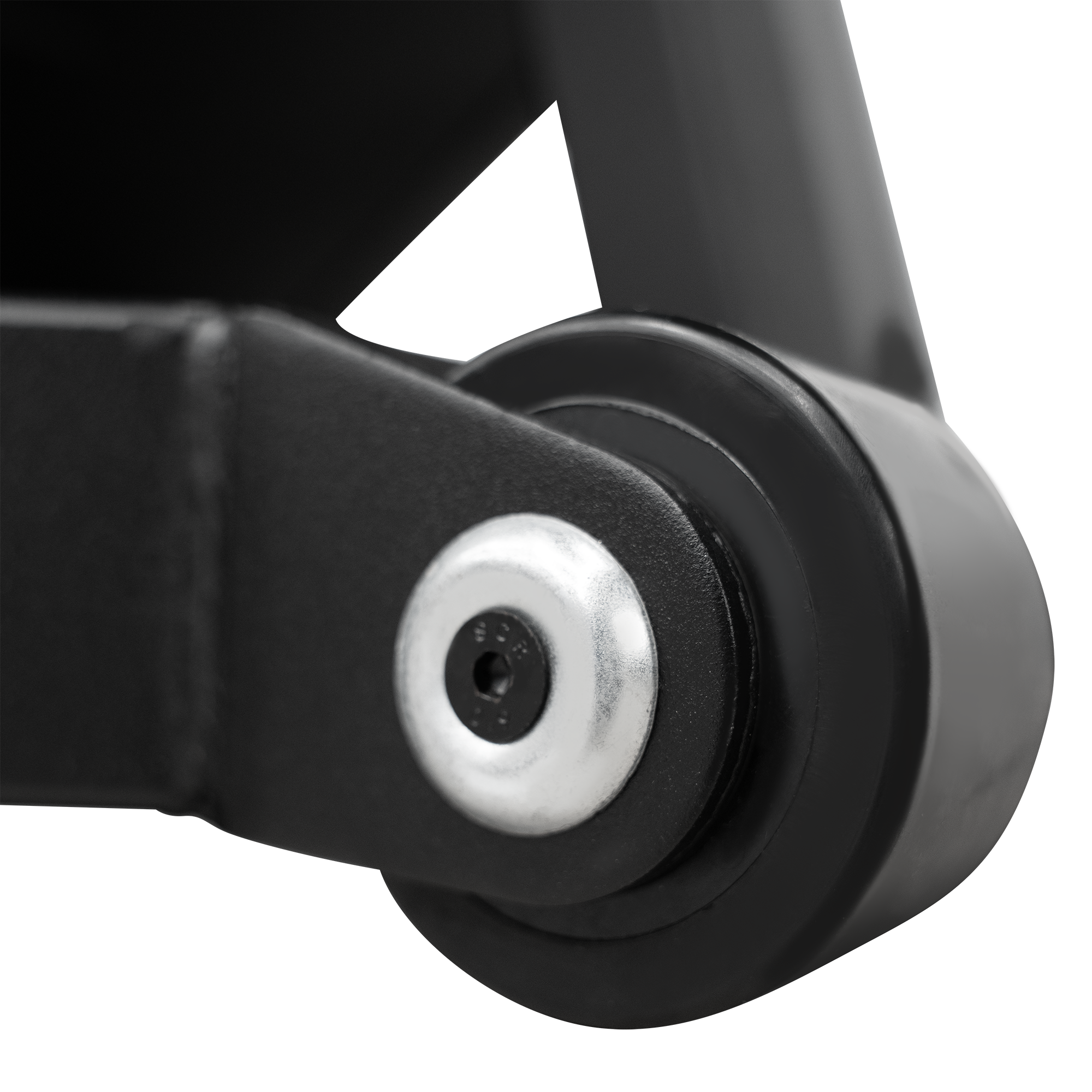 Лестница-эскалатор профессиональная BRONZE GYM C1000M PRO TURBO