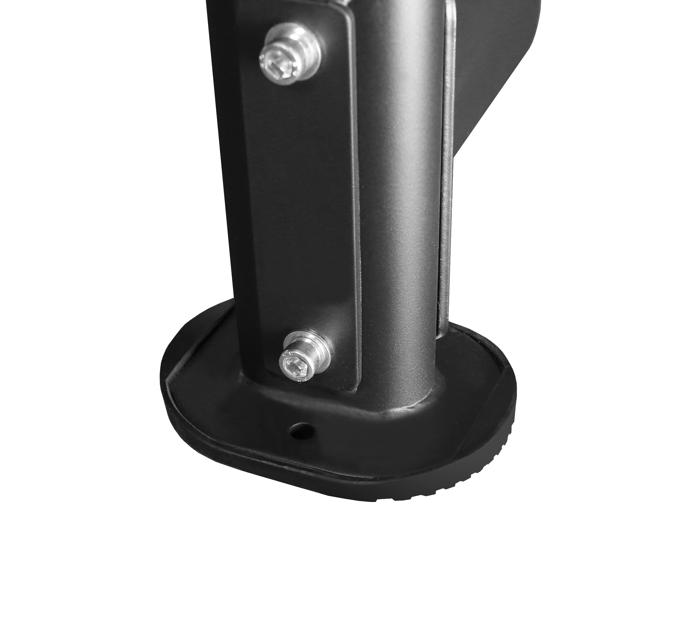 BRONZE GYM PL-1720 Пресс-скамья