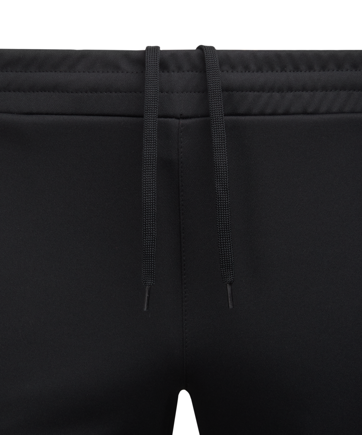 Брюки тренировочные JOGEL DIVISION PerFormDRY Pro Training Pants 3/4, черный, размер L