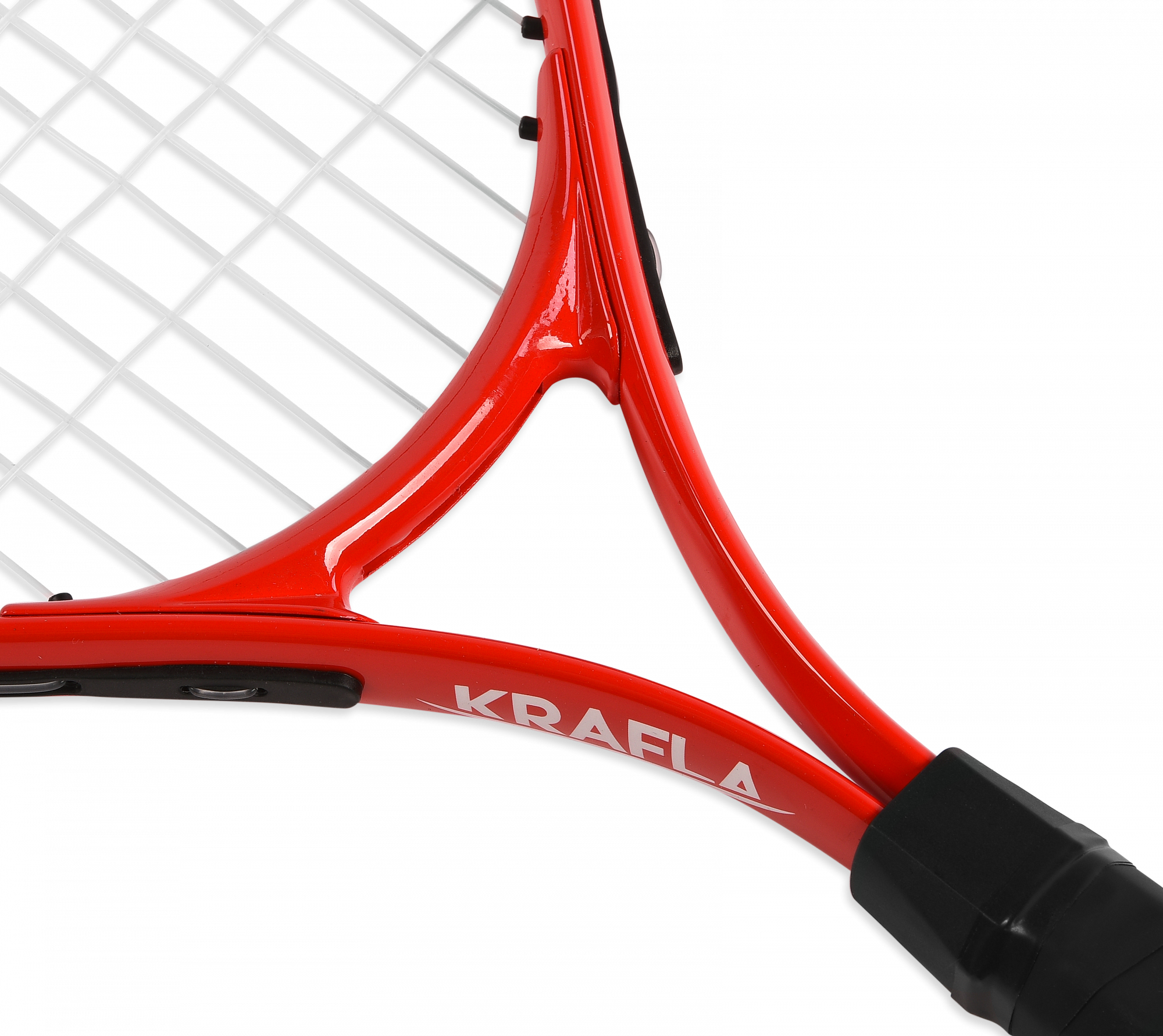 KRAFLA KID21 Ракетка для тенниса