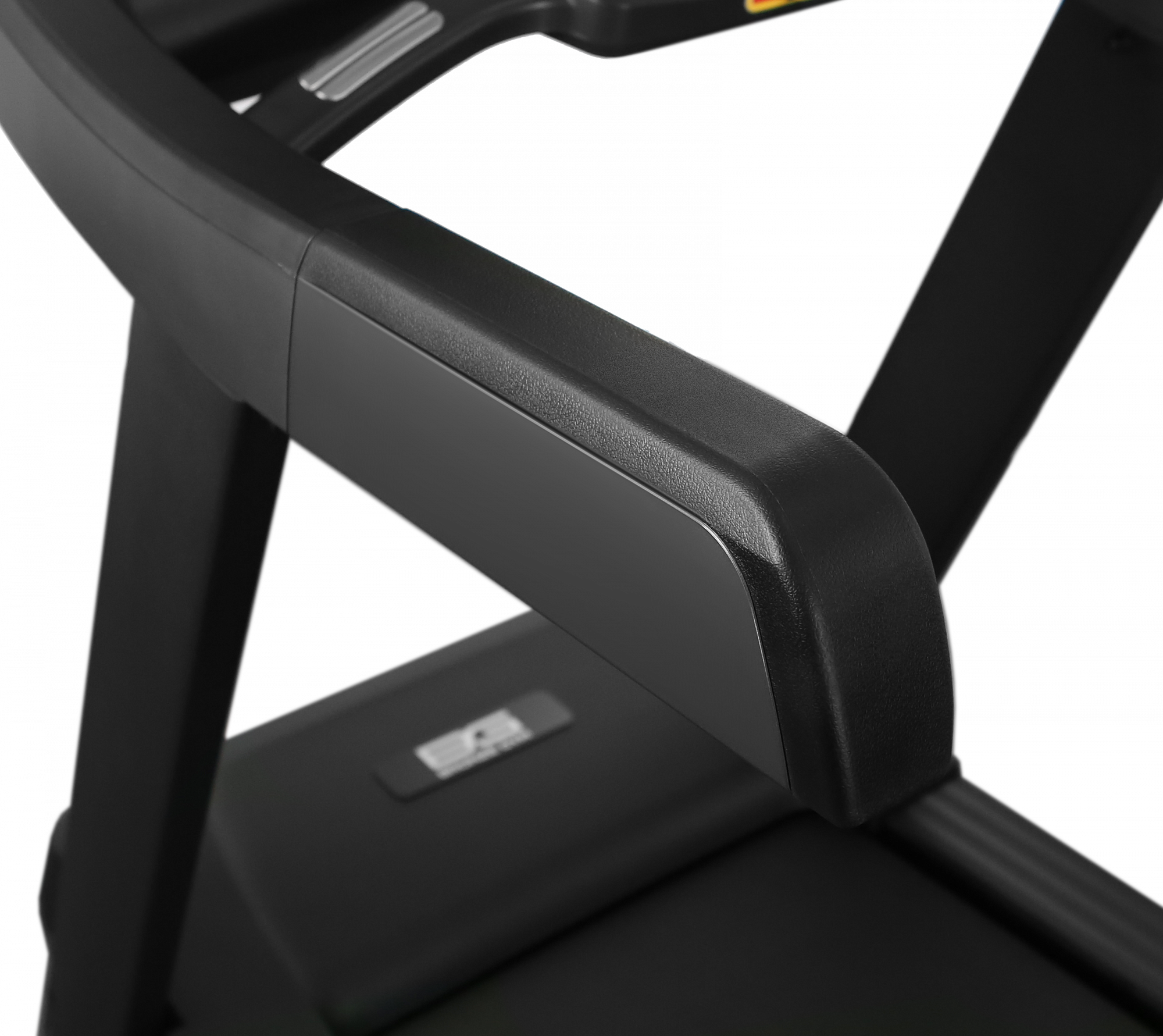 Беговая дорожка BRONZE GYM T815M