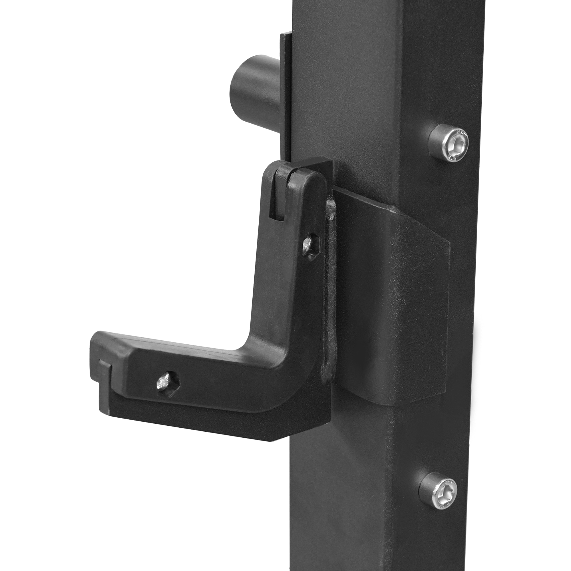 Машина Смита OXYGEN FITNESS FOSTER