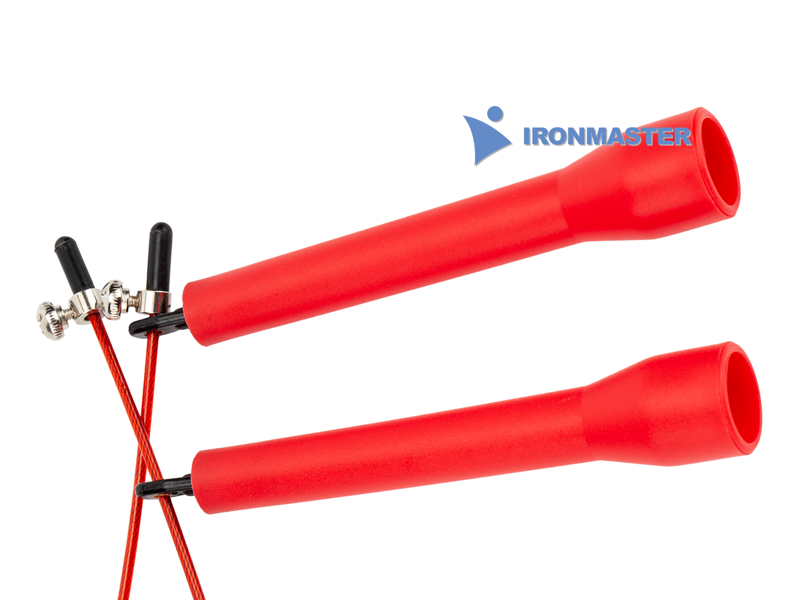 Скакалка скоростная