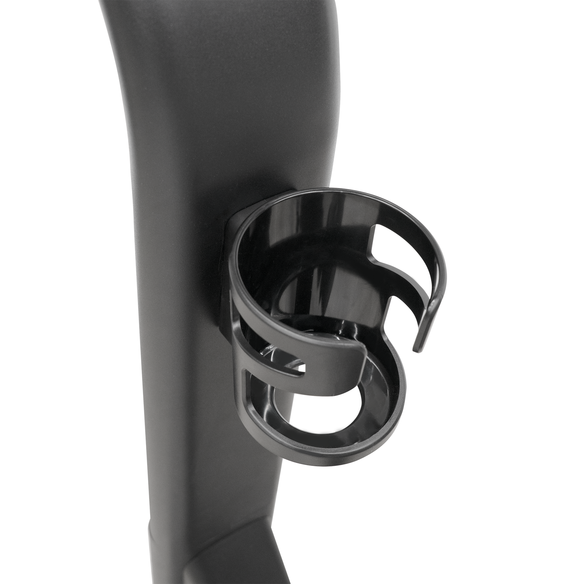 Велотренажер вертикальный профессиональный SVENSSON INDUSTRIAL PERFORMER