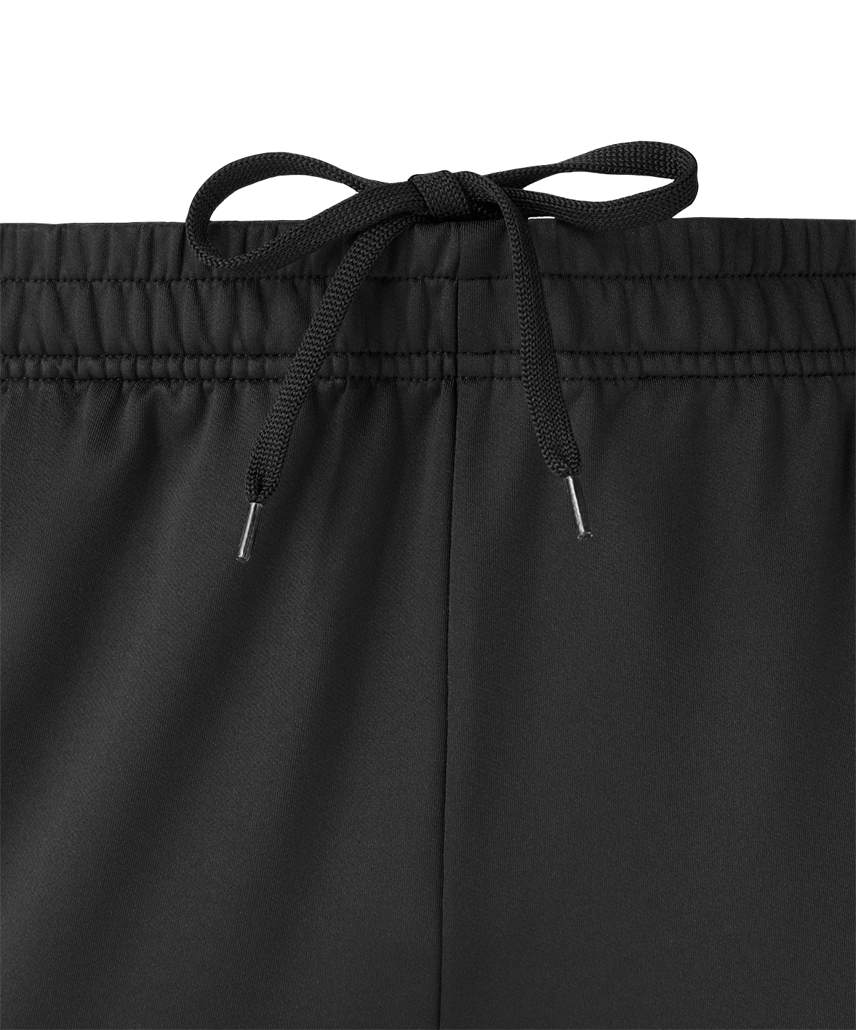 Брюки тренировочные с карманами JOGEL PREMIER PerFormDRY 3/4 Training Pants, черный, размер L