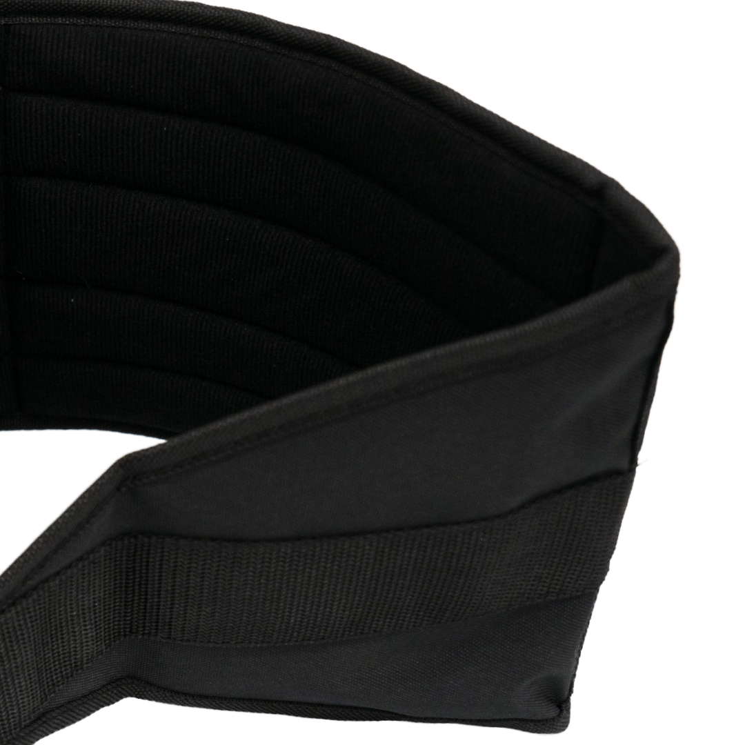 Тренировочные петли Береша BRONZE GYM