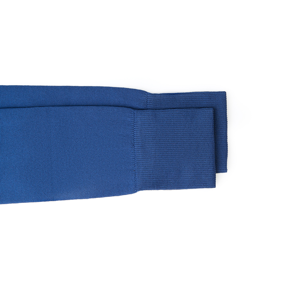 Гетры футб.TORRES Sport Team, FS1108-03-39-41, р.39-41, Т-СИН, хлопок, полиэстер, эластан