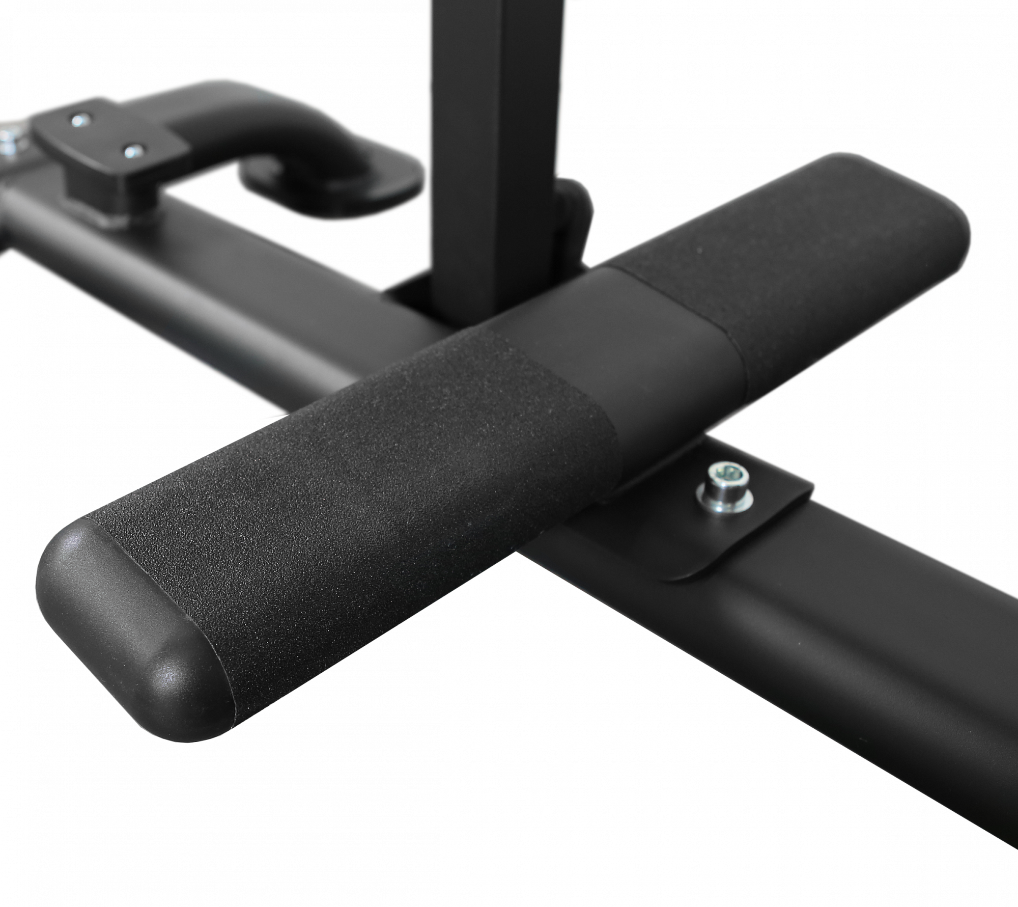 BRONZE GYM PL-1719 Голень сидя