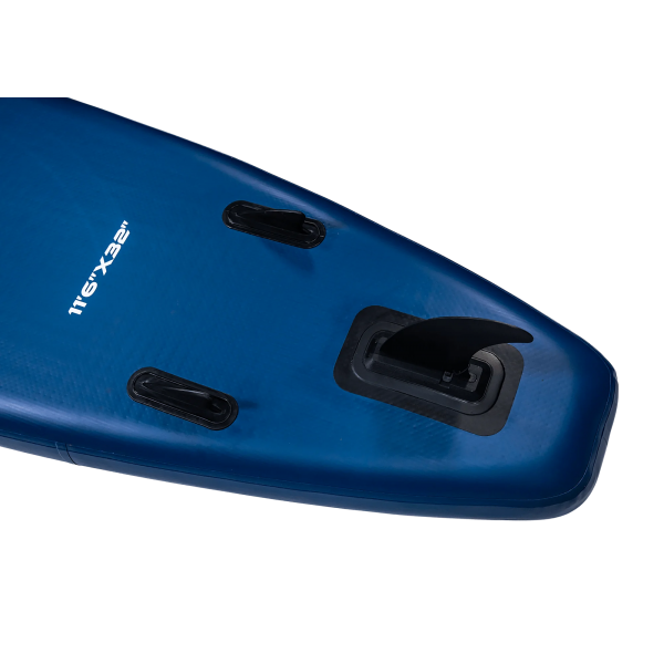 Altezani САПБОРД SUP-002