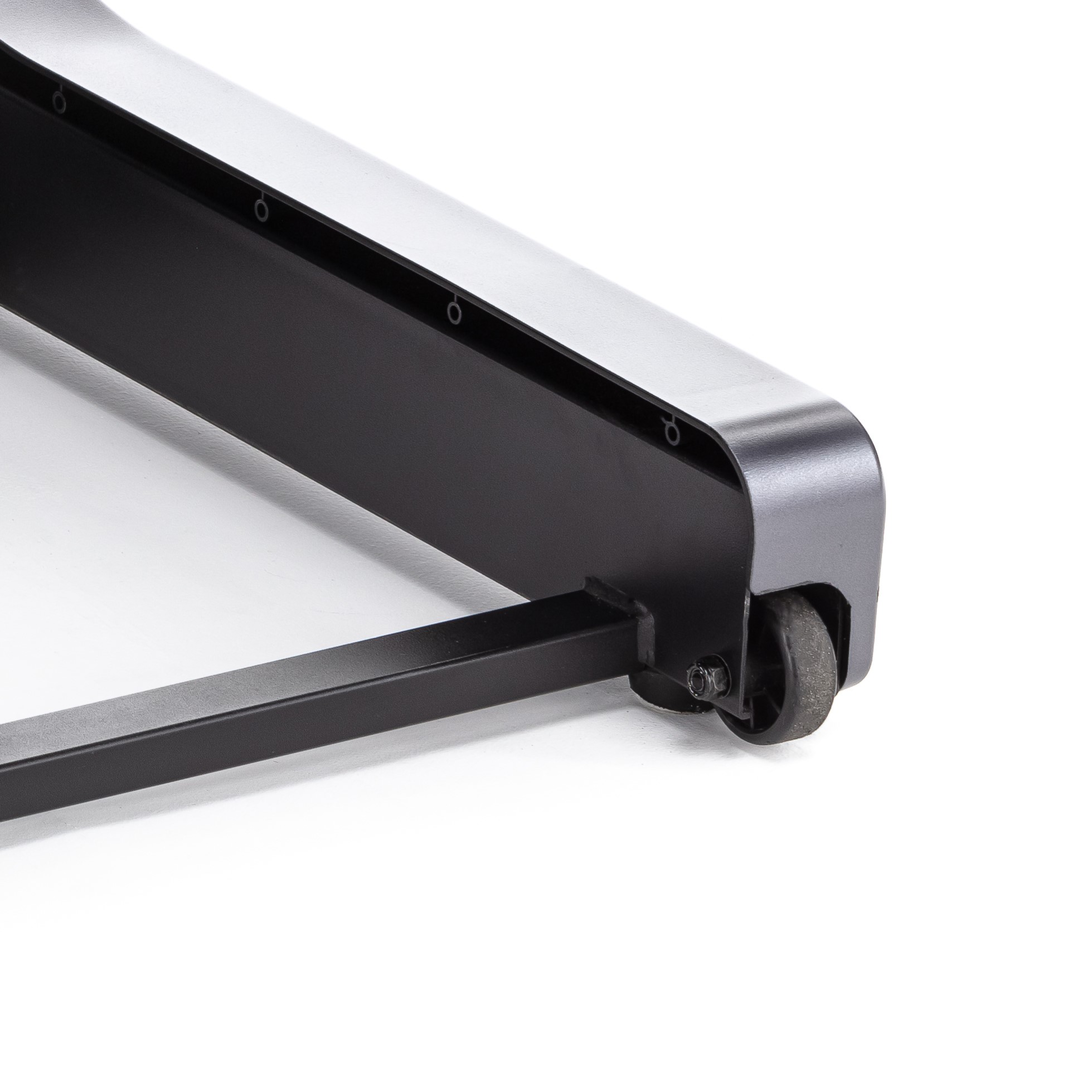 Беговая дорожка полукоммерческая OXYGEN FITNESS COBALT LCD PRO