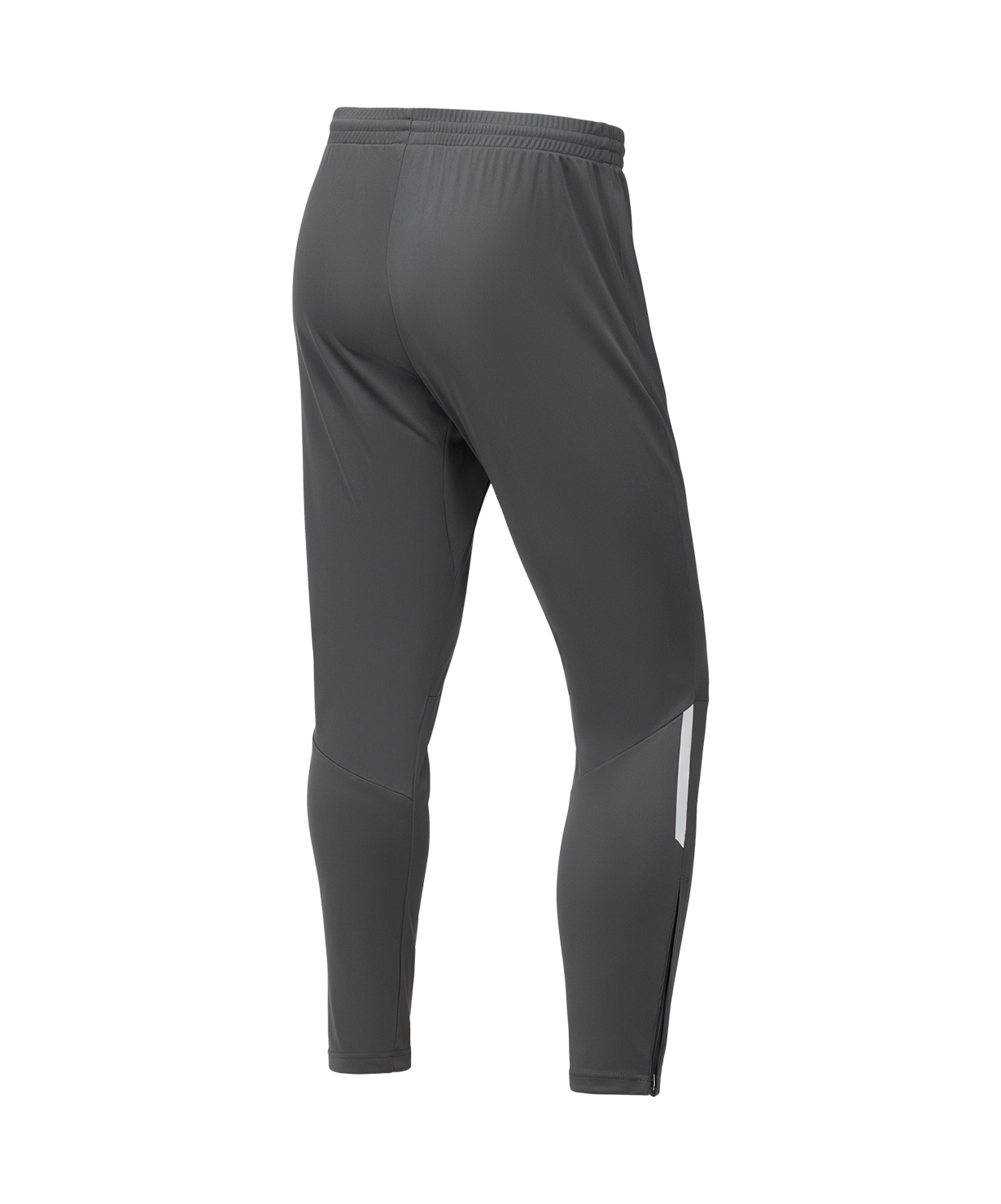 Брюки тренировочные JOGEL CAMP 2 Training No Pocket Pants, серый, размер L