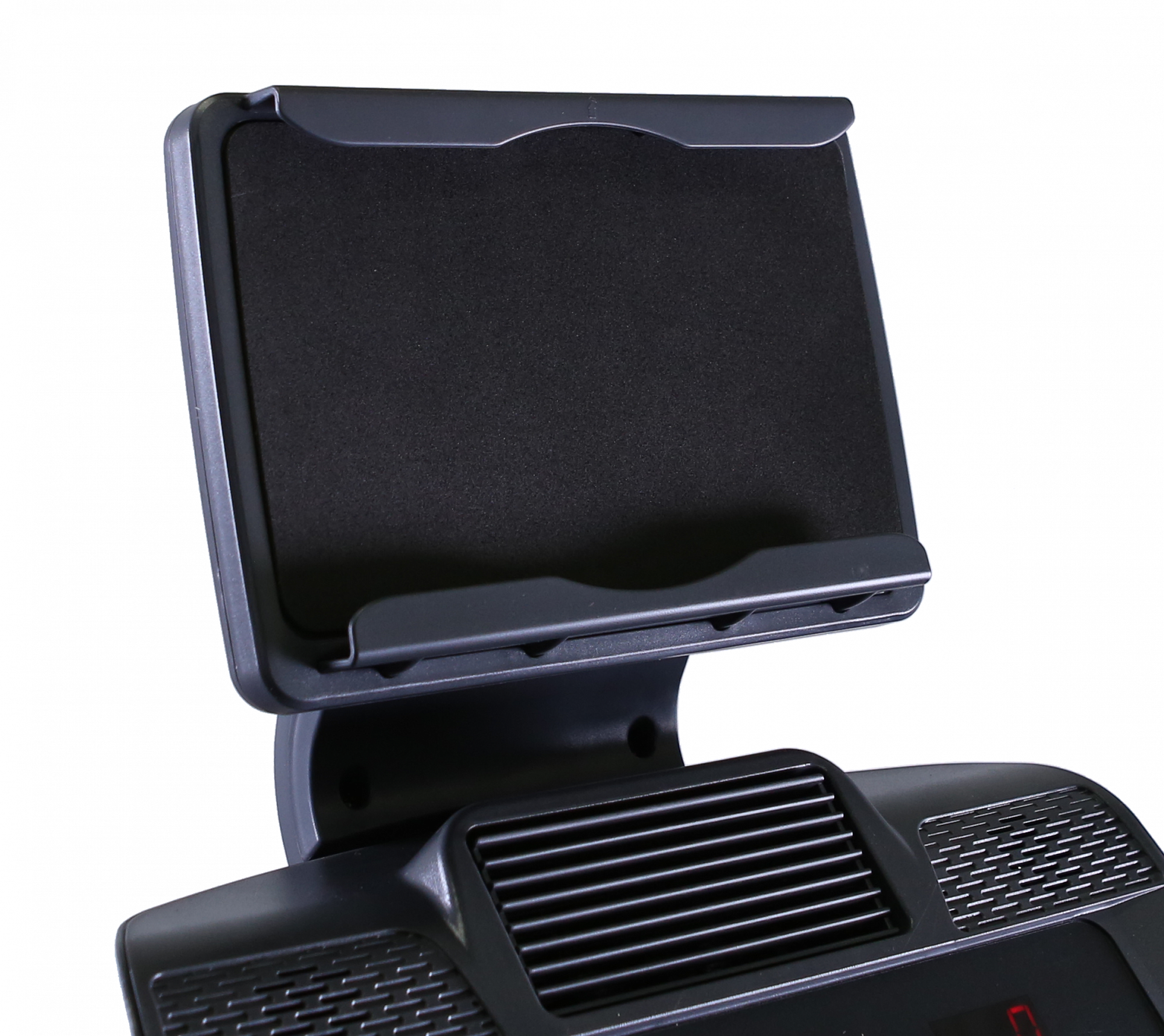 Велоэргометр с генератором профессиональный BRONZE GYM U1000M PRO TURBO