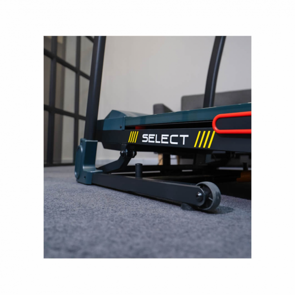 Altezani Беговая дорожка Altezani ALS1200 A