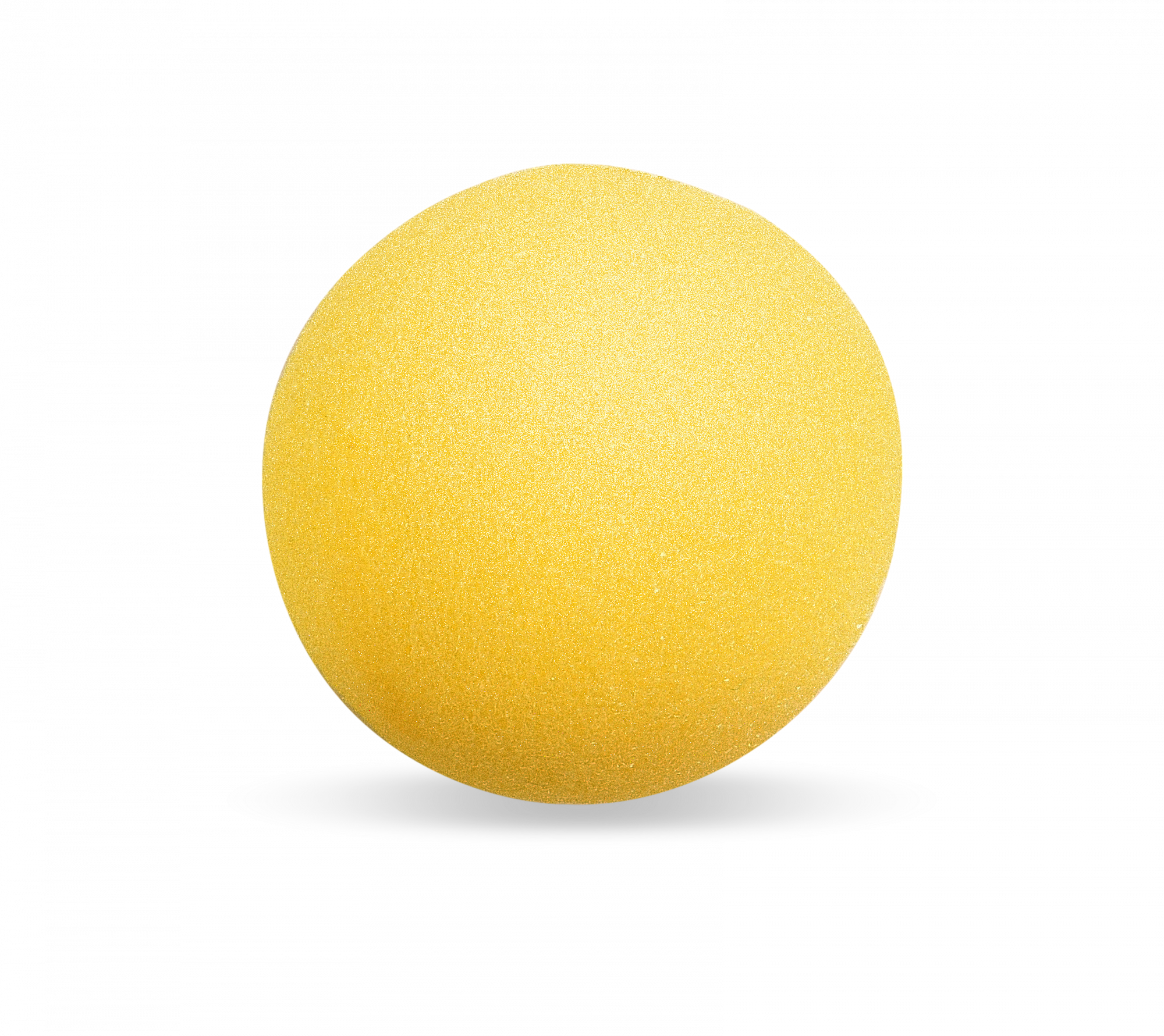 Набор для бадминтона с ракетками KRAFLA FUN200 (2шт), воланом и поролоновым мячом.