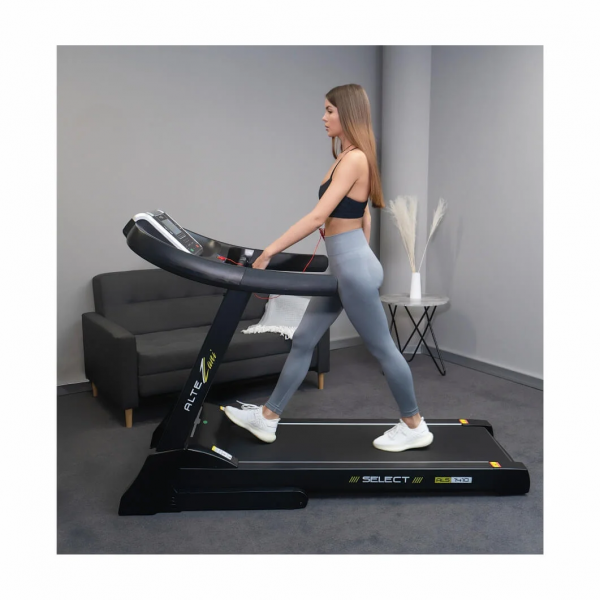 Altezani Беговая дорожка Altezani ALS 1410