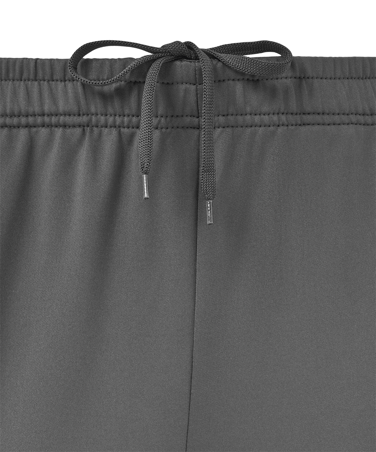 Брюки тренировочные без карманов JOGEL PREMIER PerFormDRY Training Pants, темно-серый, размер L