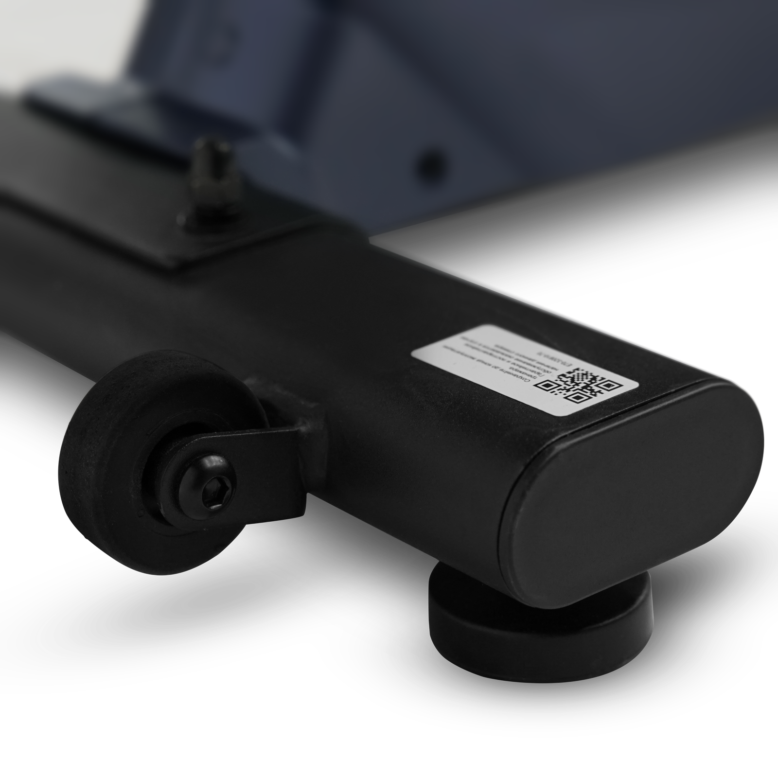 Эллиптический тренажер домашний CARBON FITNESS E70