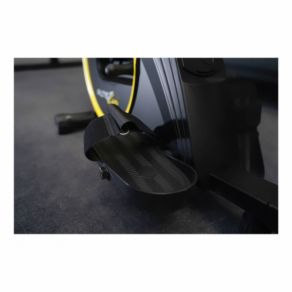 Altezani Гребной тренажёр R110