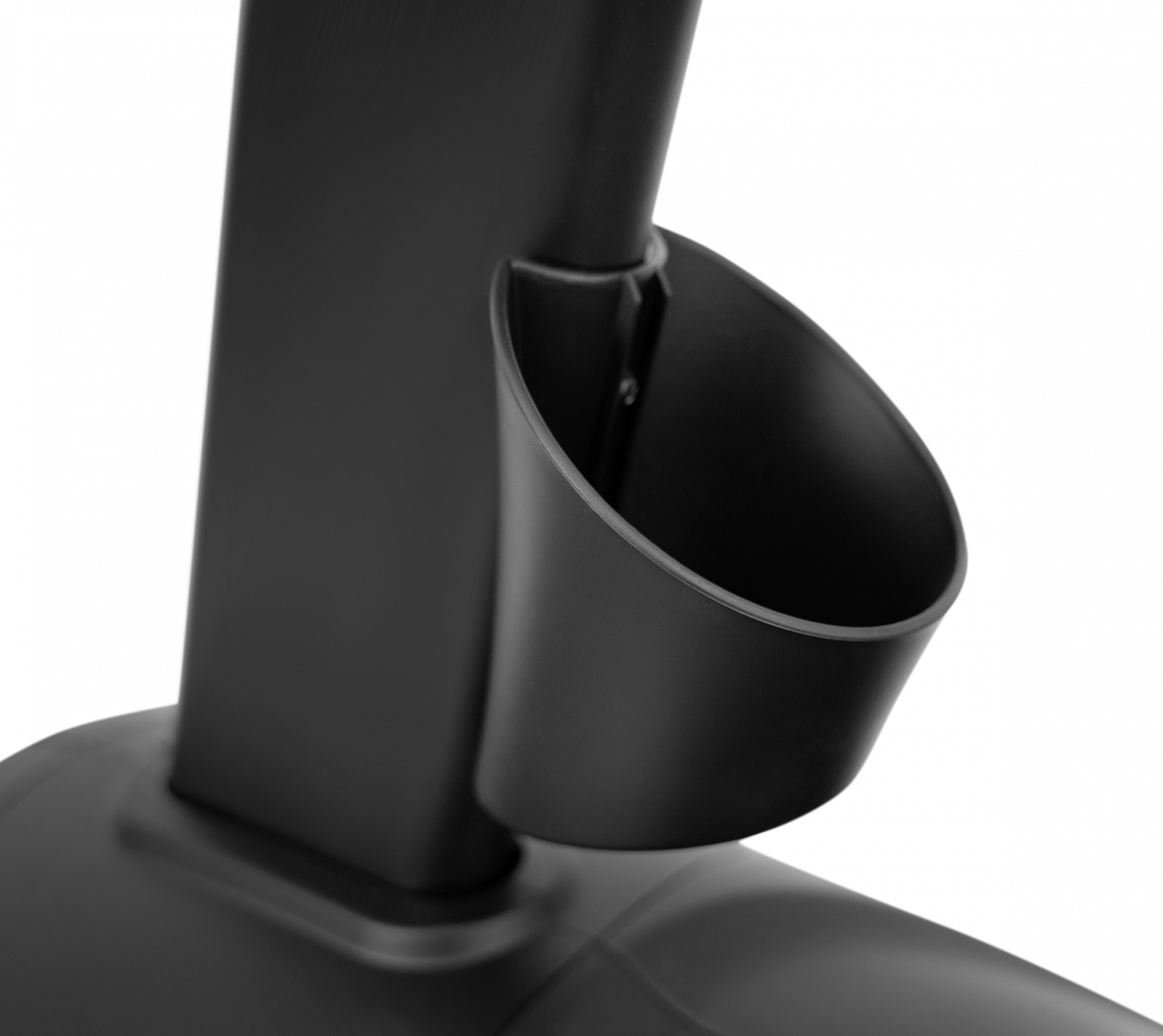 BRONZE GYM ST700M Степпер коммерческий