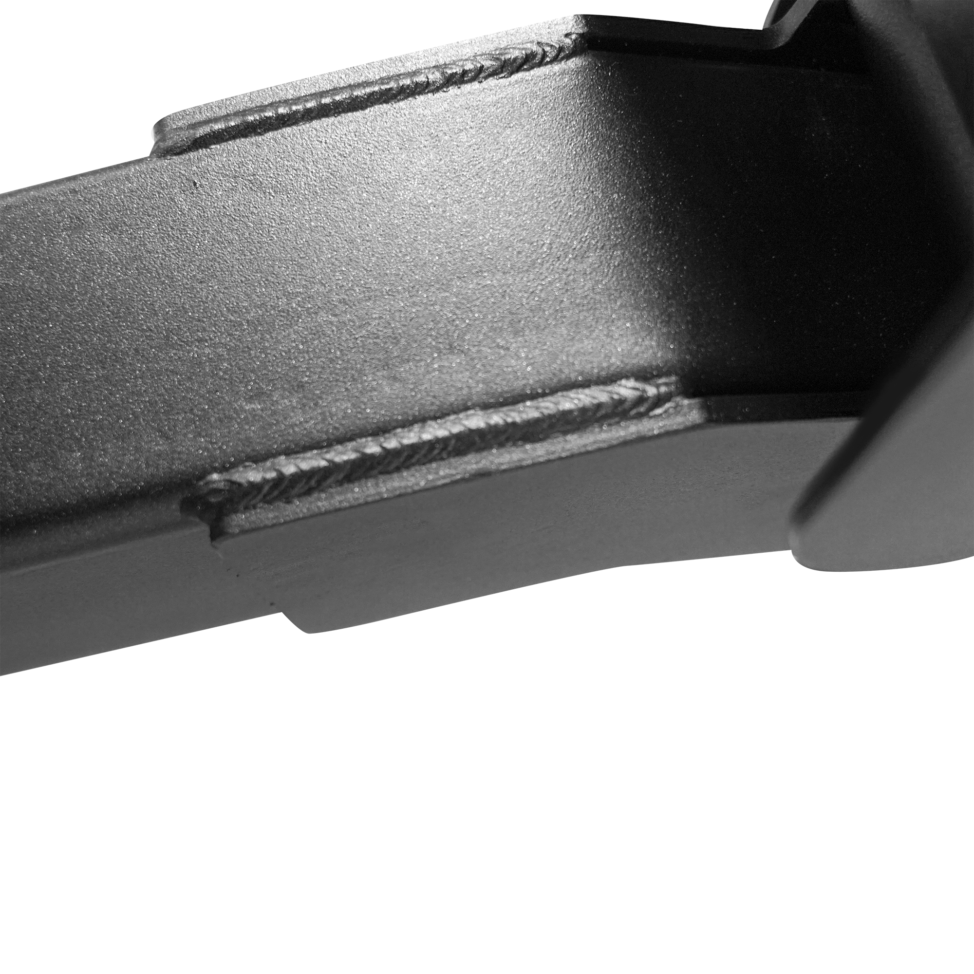 Скамья регулируемая BRONZE GYM PARTNER ML-903