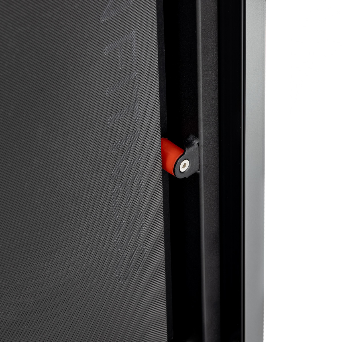 Беговая дорожка домашняя OXYGEN FITNESS M-CONCEPT SPORT (SMOKY)