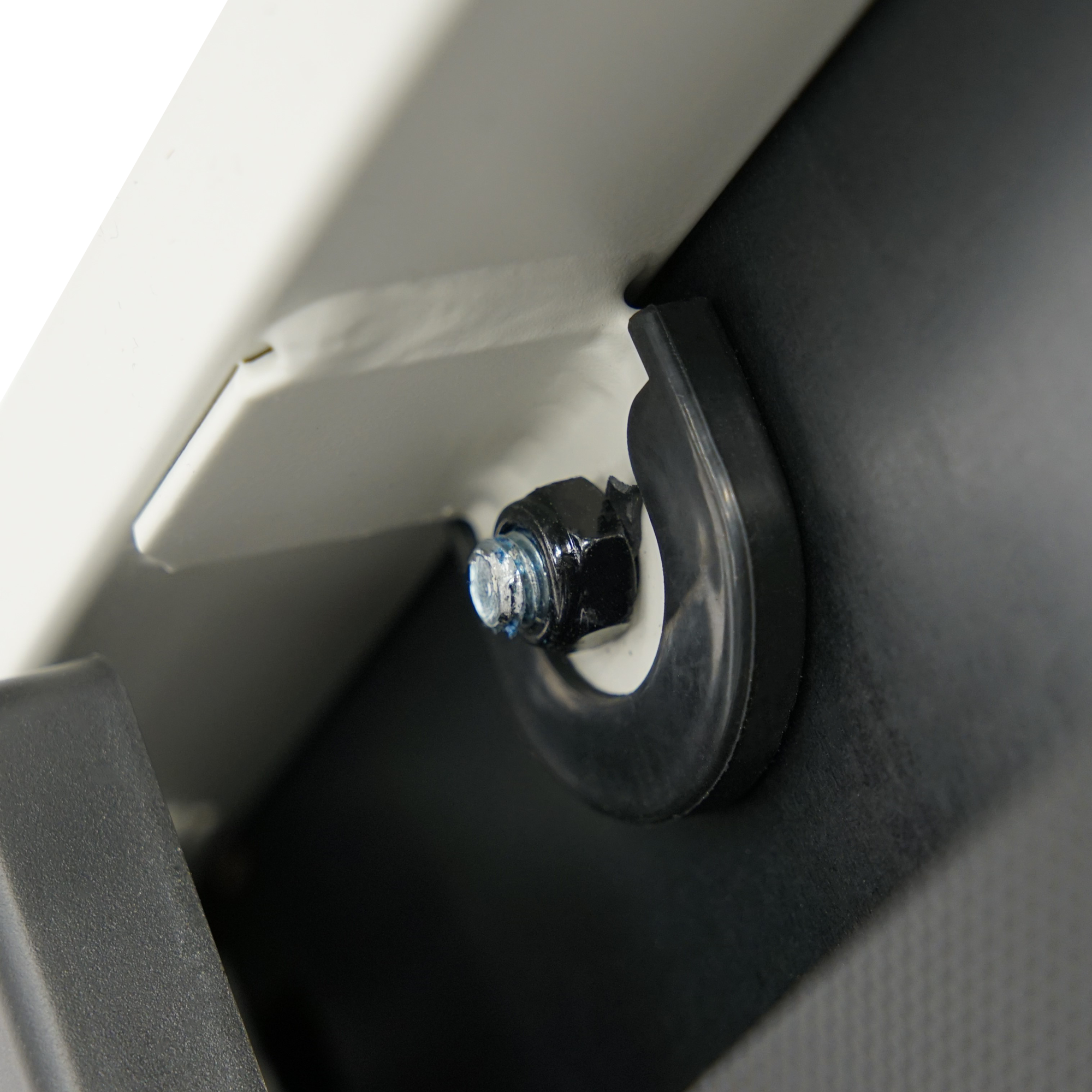 Беговая дорожка домашняя SVENSSON BODY LABS IMPACT A