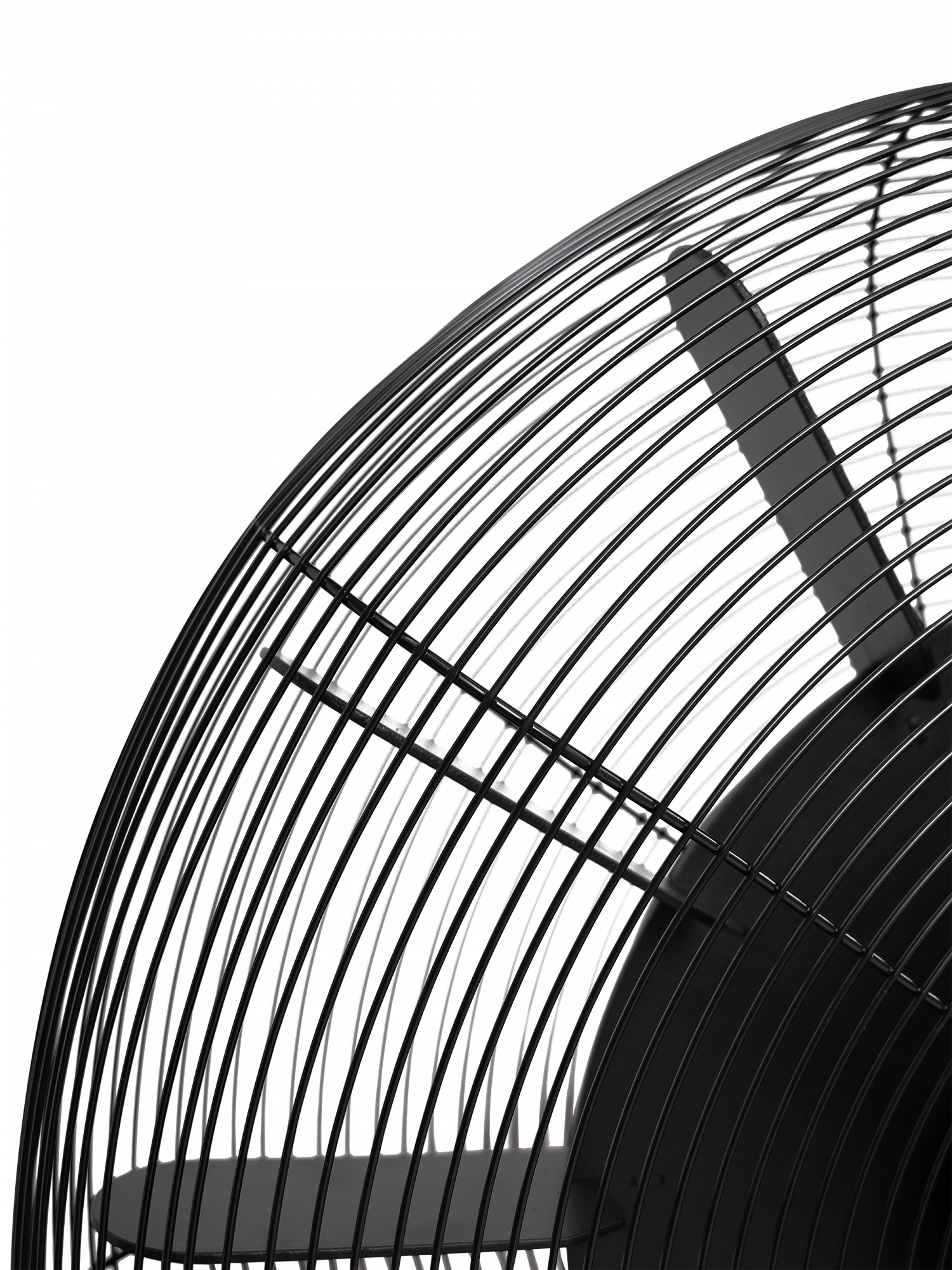 Аэробайк профессиональный BRONZE GYM AeroGo