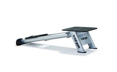 Плиометрическая платформа Total Gym Leg Trainer