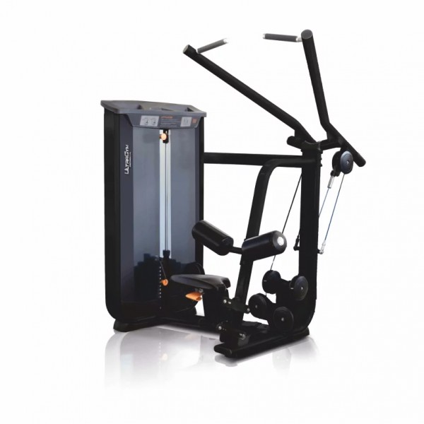 UltraGym Тяга сверху UG-CL501