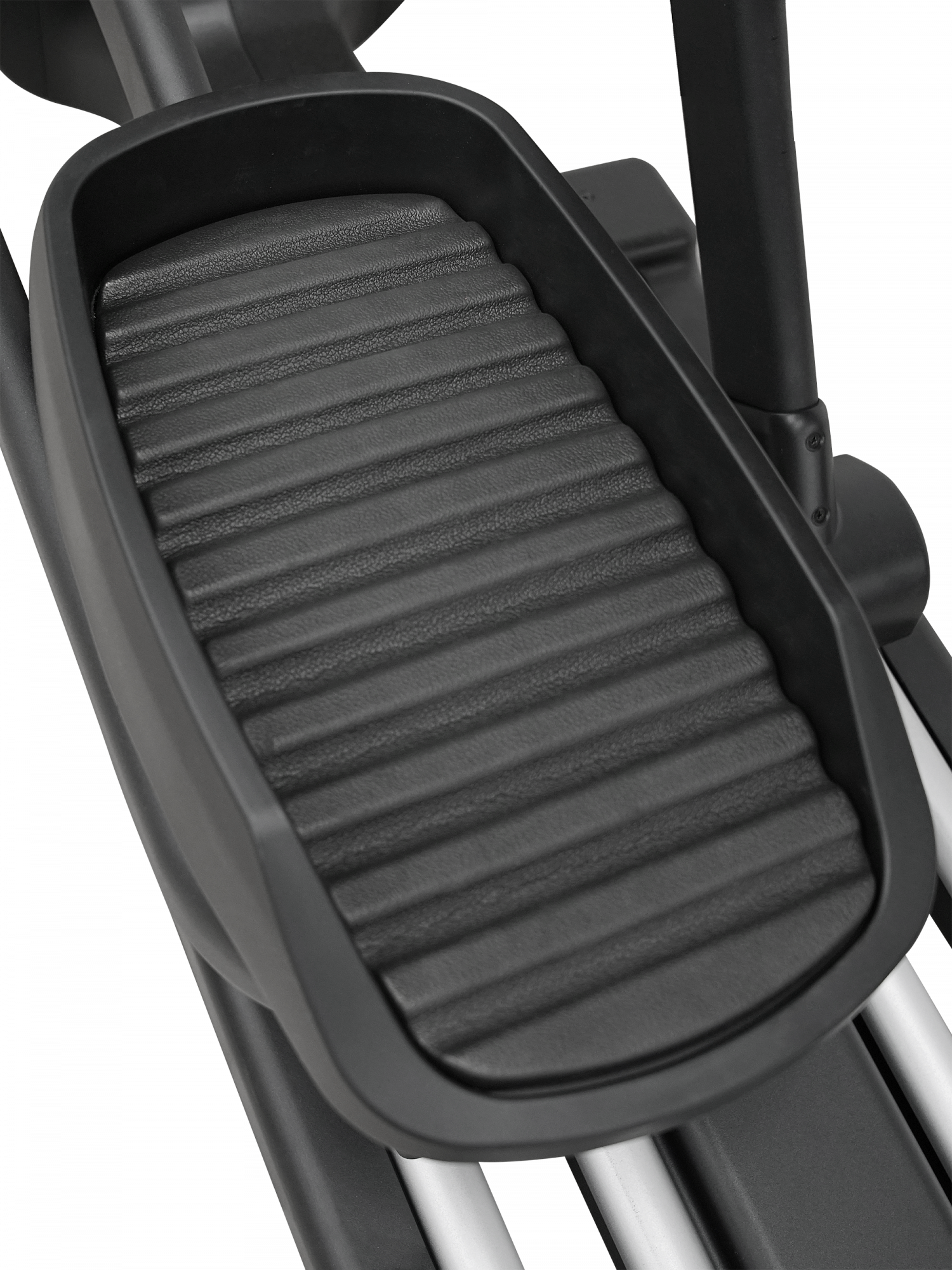 Эллиптический тренажер профессиональный SVENSSON INDUSTRIAL PERFORMER E