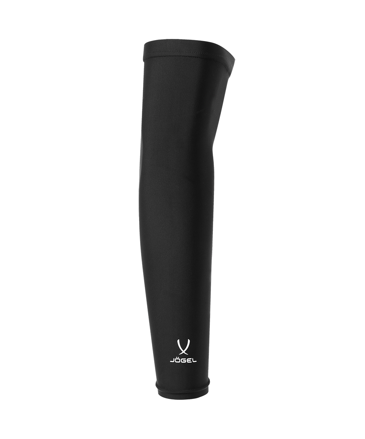 Рукав баскетбольный JOGEL ELBOW SLEEVE, черный