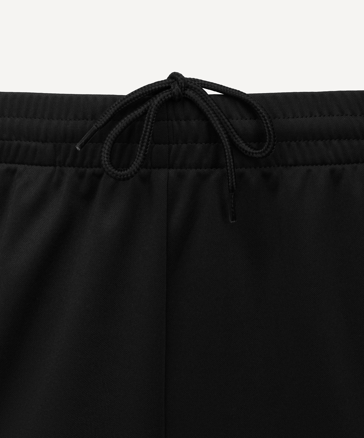 Шорты тренировочные JOGEL CAMP 2 Training Poly Shorts, черный, размер L