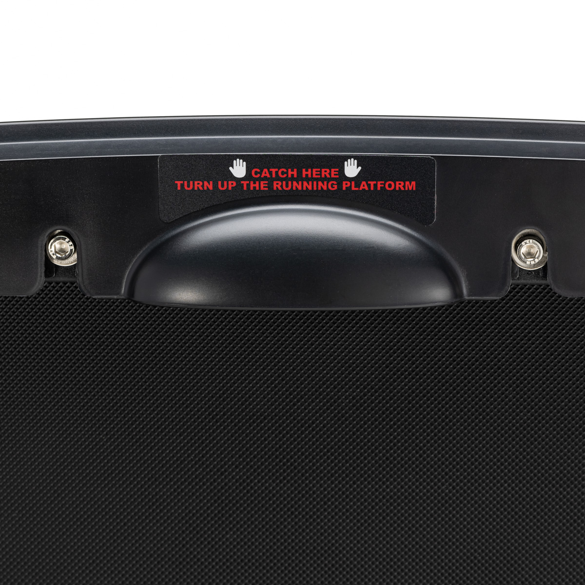 Беговая дорожка домашняя OXYGEN FITNESS M-CONCEPT SPORT (SOFT PINK)