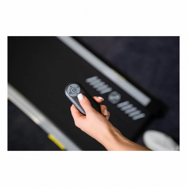 Altezani Беговая дорожка Altezani ALF 1000