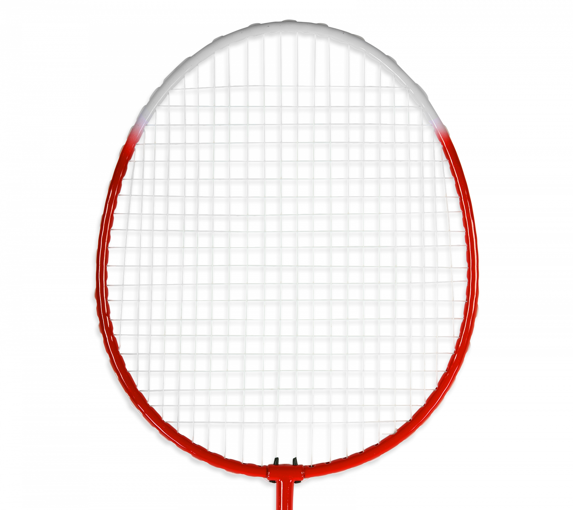 KRAFLA FUN100 Набор для бадминтона c ракетками  и воланом