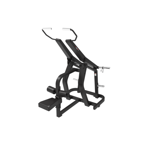 UltraGym Вертикальная  тяга UG-705