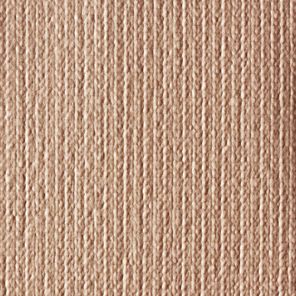 Коврик для йоги TORRES Relax 4, YL12224P, PVC 4 мм, нескользящее покрытие, пудровый