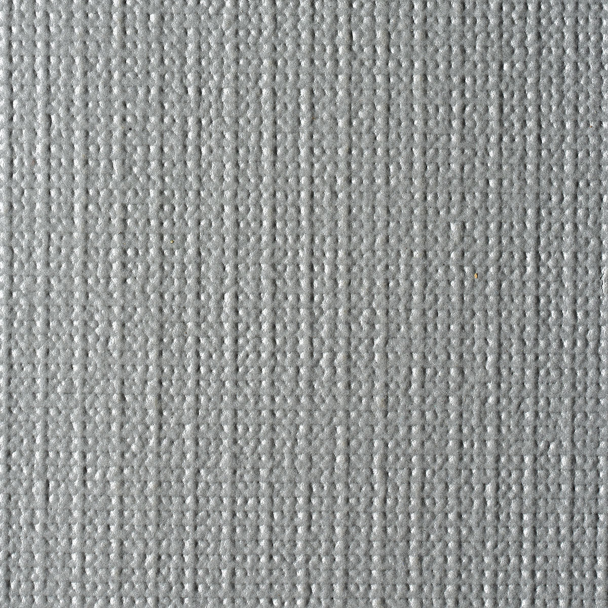 Коврик для йоги TORRES Relax 4, YL12224G, PVC 4 мм, нескользящее покрытие, серый