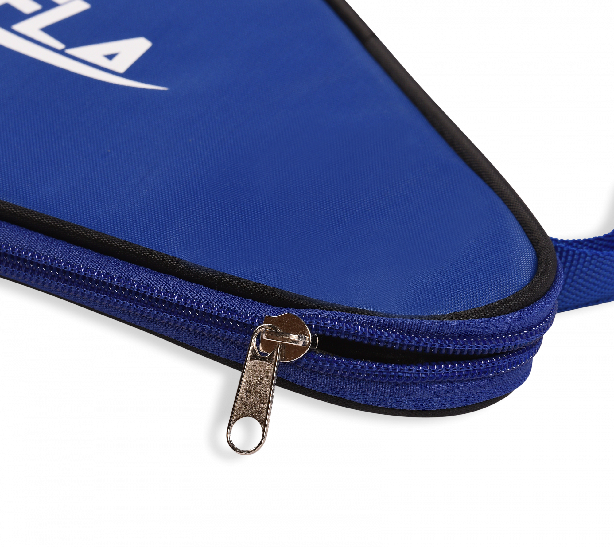 Чехол для ракетки KRAFLA C-H100 н/т