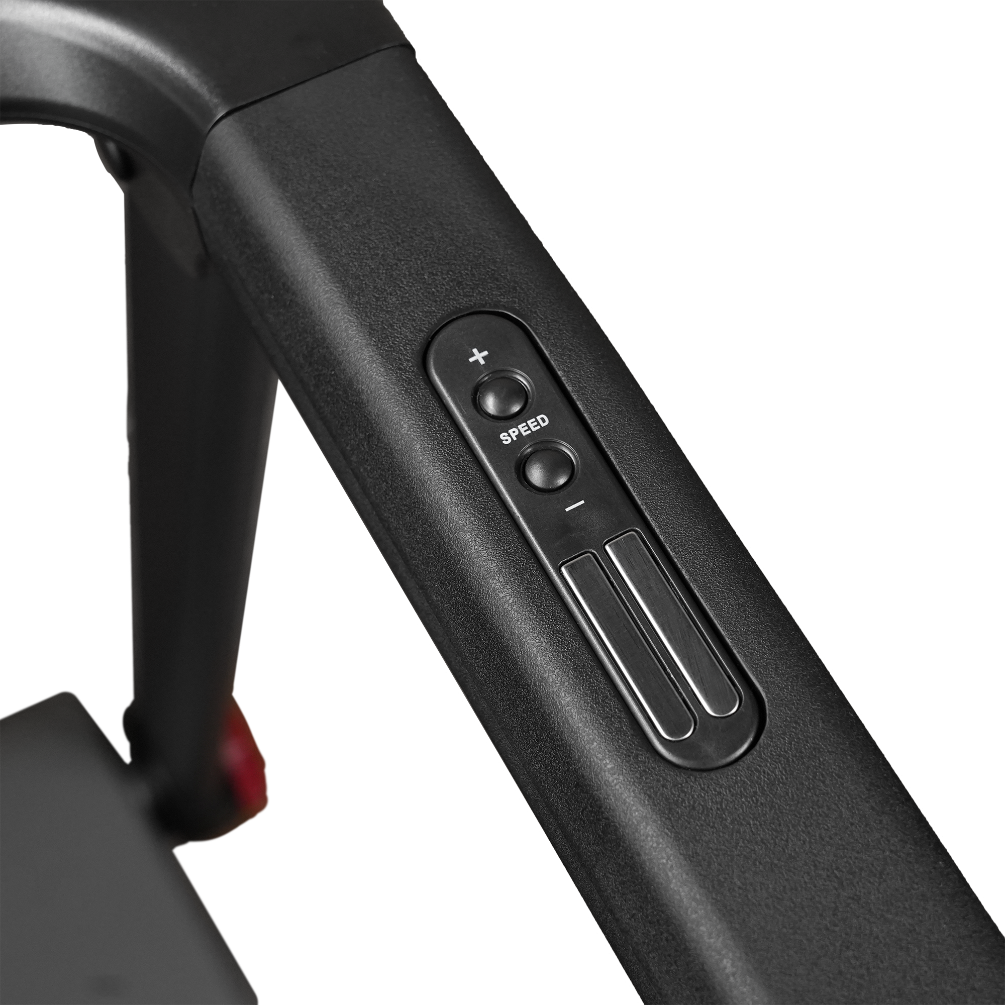 Беговая дорожка домашняя SVENSSON BODY LABS LIBRA