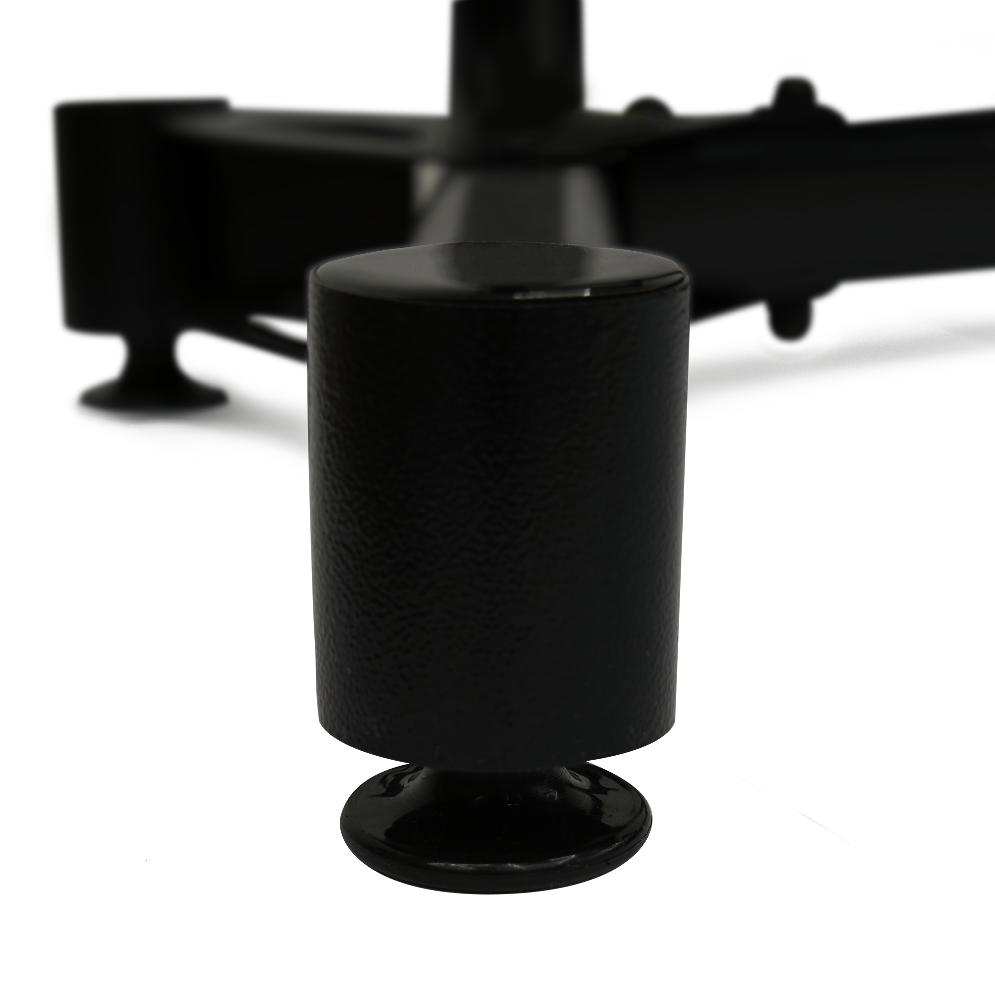 Стойка под регулируемые гантели OXYGEN FITNESS FLEXER RACK