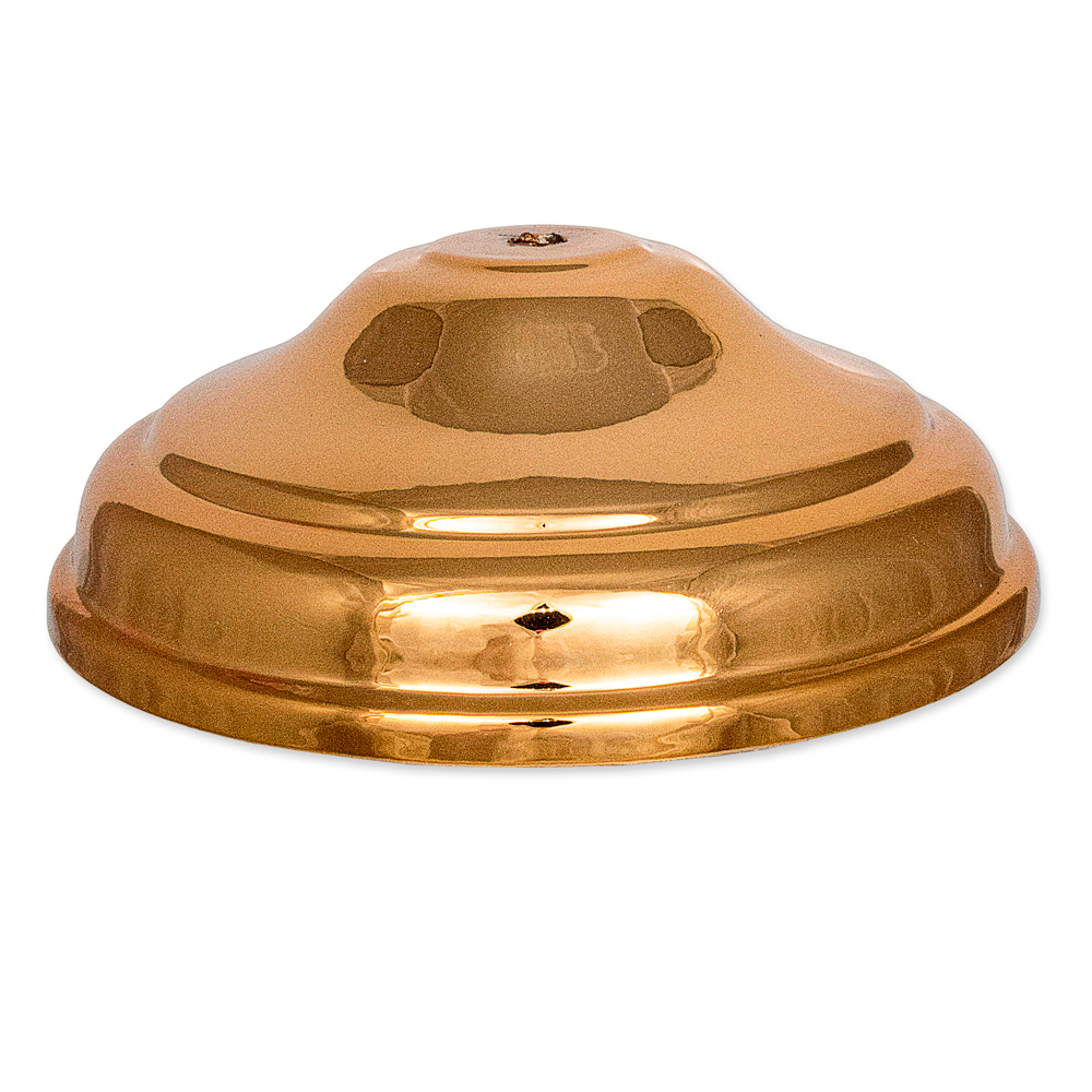 Крышка D205/B-140