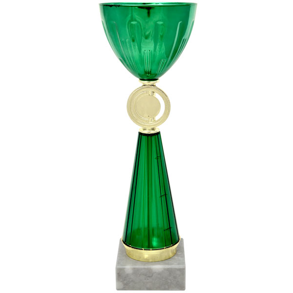 Кубок KB 8001 A/N (H-31 см, D-100мм)