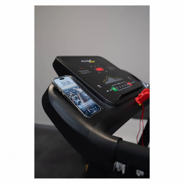 Altezani Беговая дорожка ALS 1120