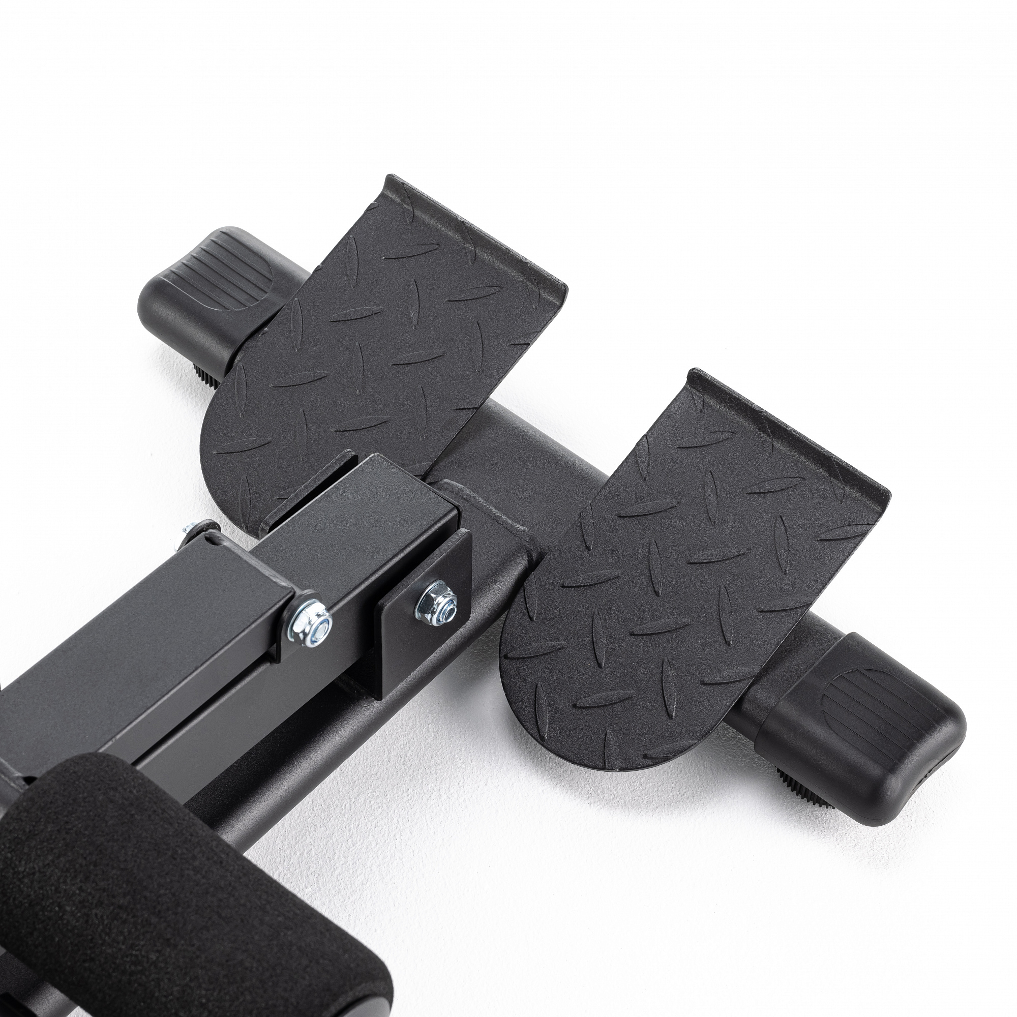 Гиперэкстензия домашняя OXYGEN FITNESS HOOD