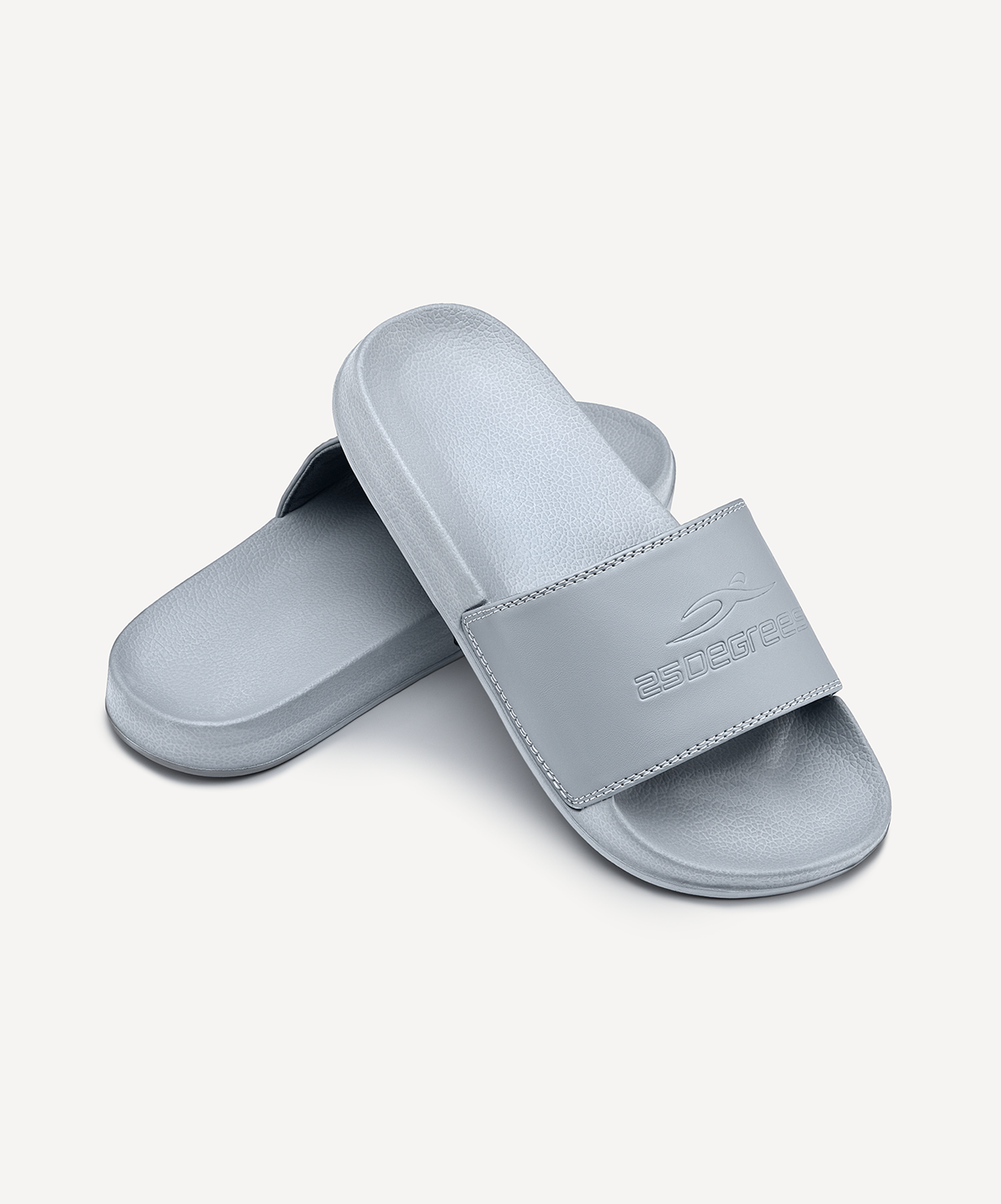 Пантолеты 25DEGREES Horizon Grey, женский, р. 36-41