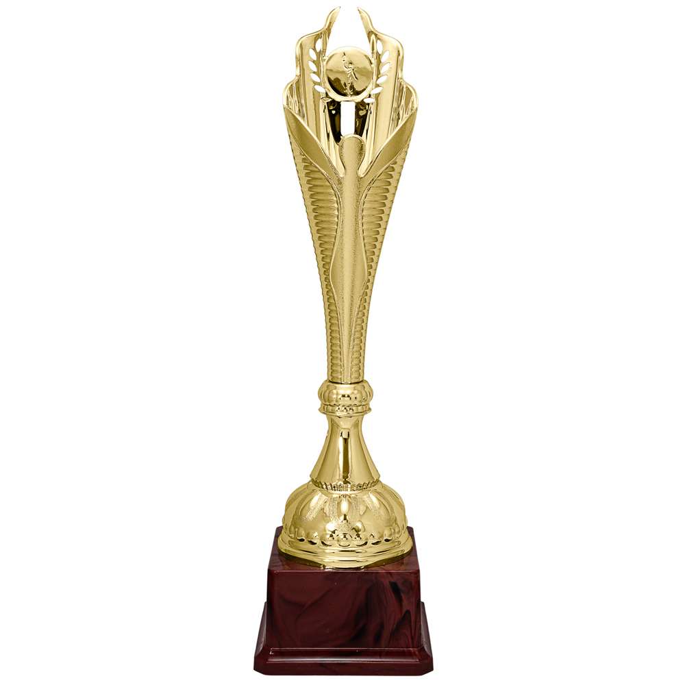 Кубок KB 9058 A (H- 36,5см)