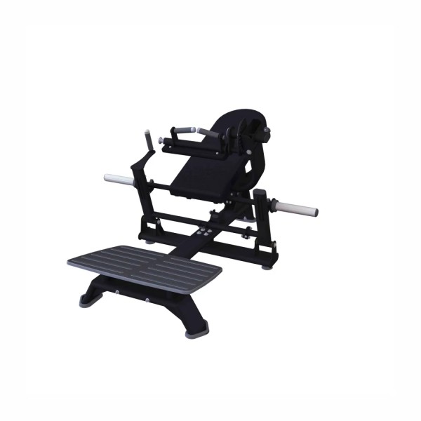 UltraGym Ягодичный мостик UG-CL619a